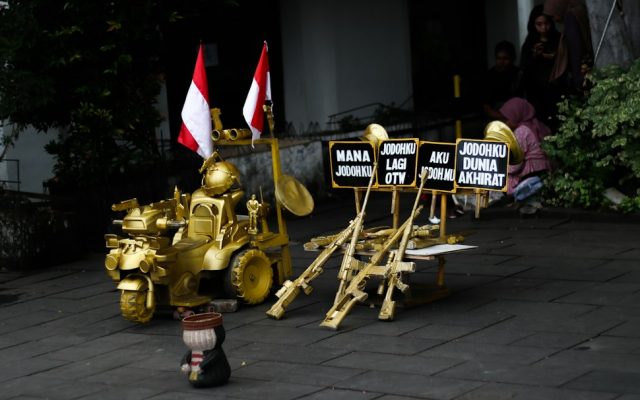 OJK Catat Denda Rp2,52 Triliun bagi Pelanggar Hukum Pasar Modal hingga Oktober 2026