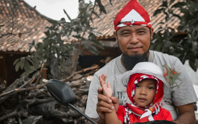 Asuransi Kendaraan Diproyeksi Tumbuh 6-7 Persen hingga Akhir 2026