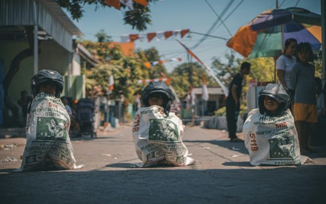Kredit Properti Tumbuh 18,3 Persen, Premi Asuransi Properti Berpeluang Naik