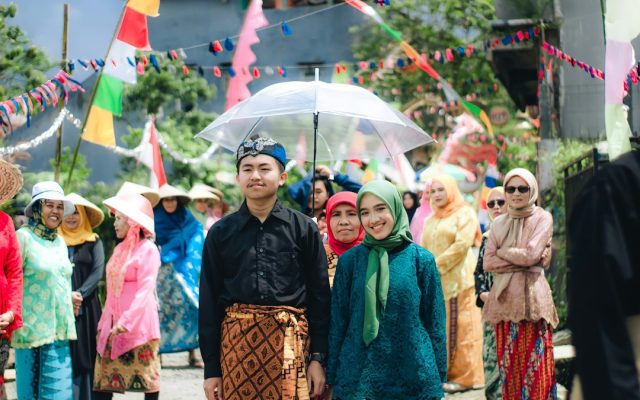 Sompo Syariah Resmi Beroperasi, Perkuat Pilihan Asuransi Umum Syariah