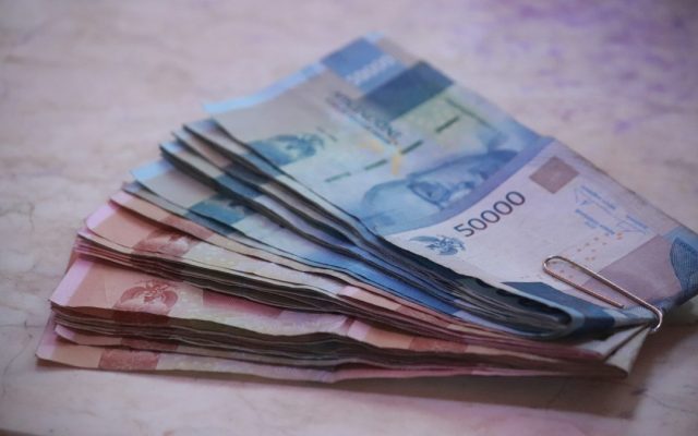 Ekonomi Indonesia Tetap Tangguh, Inflasi dan Neraca Dagang Jadi Penopang