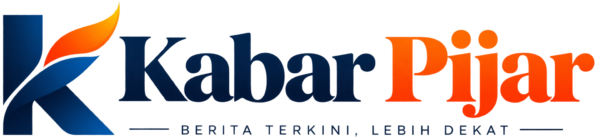 Kabar Pijar